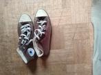 Converse, Kleding | Heren, Schoenen, Ophalen, Bruin, Converse all stars, Gedragen