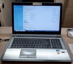 Laptop HP ProBook 4740s - 17.3" - i5 - 8GB ram - 1TB SSD, Comme neuf, Hp probook, 1 TB, Avec carte vidéo