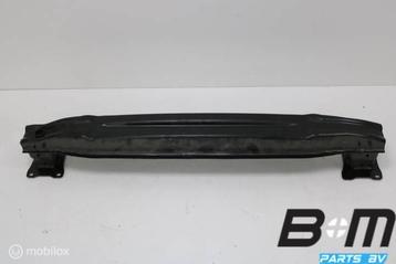 Achterbumperbalk VW Golf 7 FL 5G0807305D beschikbaar voor biedingen