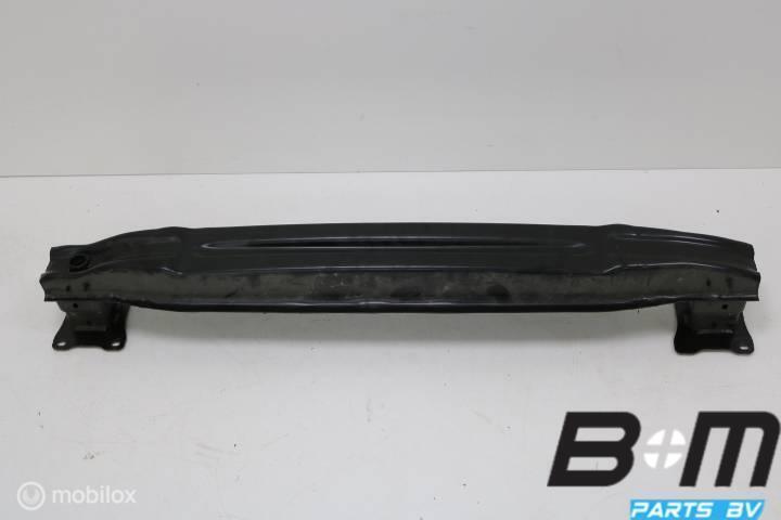 Achterbumperbalk VW Golf 7 FL 5G0807305D, Auto-onderdelen, Carrosserie, Gebruikt