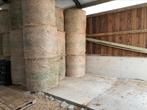 Foin Bio, Zakelijke goederen, Landbouw | Veevoer, Ophalen