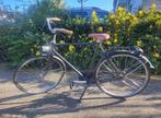 Herenfiets, Fietsen en Brommers, Ophalen