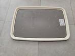 Puppy trainer Large 90x60, Dieren en Toebehoren, Ophalen