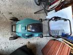 Tondeuse Malika DLM431 avec batteries et chargeur, Tondeuse rotative, MAKITA, Enlèvement, Utilisé