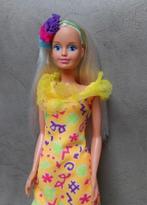 Sindy "Swimtime" (1995), Ophalen of Verzenden, Gebruikt, Barbie