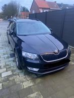 Skoda octavia break 2014, Auto's, Automaat, Break, Particulier, Te koop