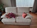 salon: 2zit en 3zit, Huis en Inrichting, Ophalen, Gebruikt, 150 tot 200 cm, Driepersoons