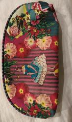 Portemonnee/tasje van PIP studio, Handtassen en Accessoires, Ophalen, Zo goed als nieuw