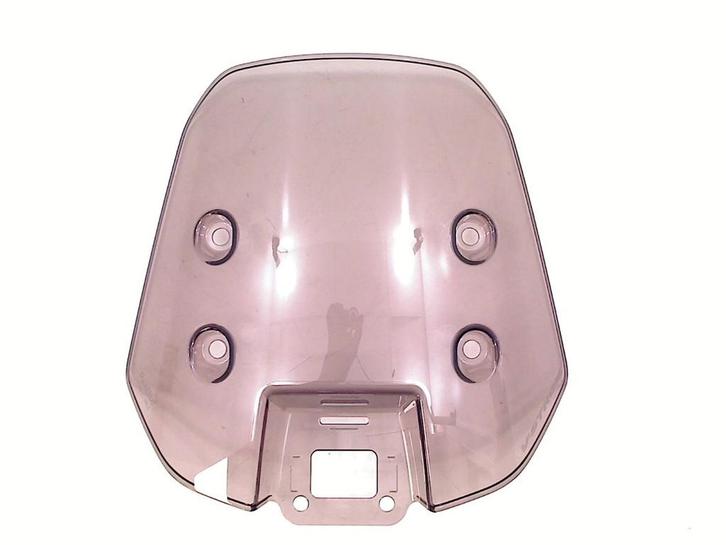 KUIPRUIT Suzuki DL 1050 V-STROM 2021 (01-2021/-), Motoren, Onderdelen | Suzuki, Gebruikt