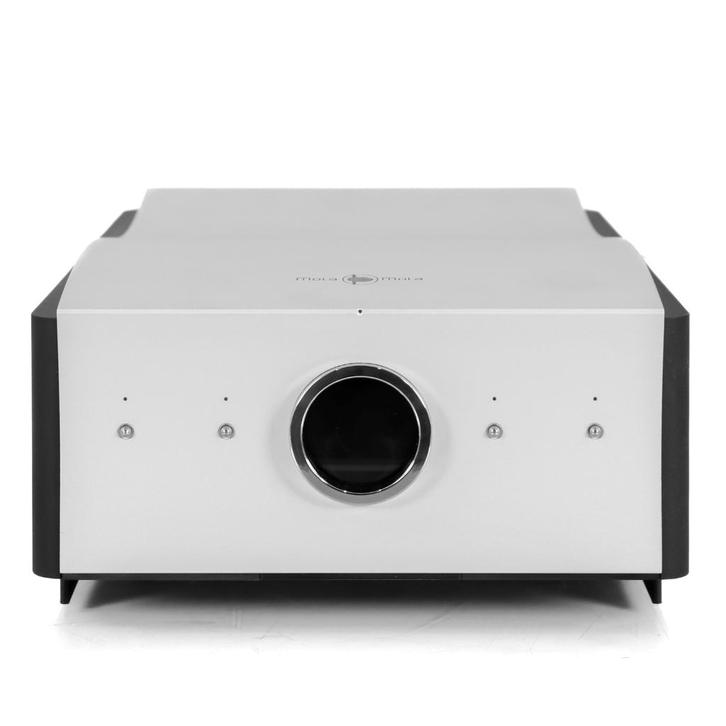 MOLA MOLA Tambaqui, Audio, Tv en Foto, Converters, Ophalen of Verzenden