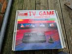 Gracia RH96 Vintage Tv,GAME, Ophalen of Verzenden, Zo goed als nieuw