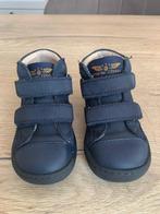 Schoentjes, Kinderen en Baby's, Babykleding | Schoentjes en Sokjes, Ophalen, Shoesme, Jongetje, Gebruikt