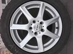 4 Velgen van het merk enzo, Auto-onderdelen, Ophalen, Velg(en)