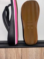 Crocs slippers, Kleding | Dames, Zwart, Nieuw, Crocs, Ophalen