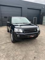 LAND ROVER | 2.2 D | 2013 | €5 | 250000 KM | TURBO PROBLEEM, Te koop, Diesel, Bedrijf, 5 deurs