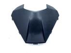 TANK COVER KTM RC 125 2019 (RC125 F5003S1) (jy181215), Gebruikt