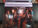 De humeurige blues, Ophalen of Verzenden, Gebruikt, 12 inch, Rock-'n-Roll