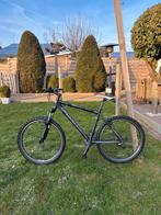 Granville XC mtb, Autres marques, 49 à 53 cm, Enlèvement, Utilisé