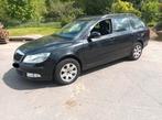 Skoda octavia 1.6 tdi dsg 174000 km‼️BRUIT BI MASSE‼️2010, Autos, Euro 5, Achat, Entreprise, Carnet d'entretien