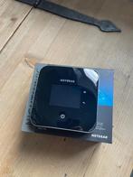NETGEAR Nighthawk M2 - Zo goed als nieuw, Computers en Software, Ophalen, Zo goed als nieuw, Router, NETGEAR