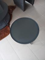 Ikea salontafel en bijzettafel, Huis en Inrichting, Tafels | Salontafels, Ophalen, Gebruikt, Glas