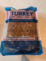 Butternut hondenvoeding chicken en turkey, Dieren en Toebehoren, Dierenvoeding, Ophalen, Hond