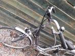 Oxford odesa 36v e-bike, Fietsen en Brommers, Ophalen, Zo goed als nieuw