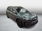 Dacia Jogger TCe 110 Extreme, Auto's, Voorwielaandrijving, Cruise Control, Stof, 129 g/km