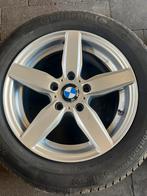 BMW VELGENSET 5x120, Ophalen