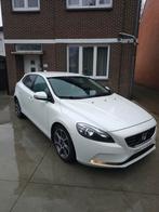 Volvo V40 1.6 Diesel – 2015 – Euro 5b, Autos, Volvo, Achat, Diesel, Particulier, V40