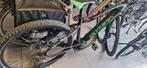 Mtb bafang 80nm maat large., Fietsen en Brommers, Ophalen