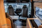 Hymer Grand Canyon 4X4 Sprinter Buscamper 4 Slaappl. HEFDAK, Caravans en Kamperen, Mobilhomes, Automaat, Bedrijf, Diesel, Hymer
