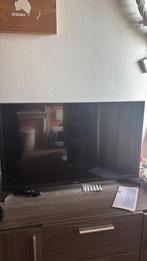 150, Audio, Tv en Foto, Televisies, Ophalen