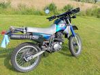 Yamaha XT350 perfecte staat, Motoren, Motoren | Yamaha, Particulier