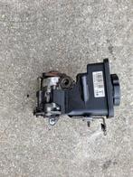 Stuurbekrachtigings pomp BMW 3-Serie E46 diesel 32416756575, Ophalen of Verzenden, Gebruikt, BMW