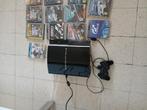PlayStation, PlayStation 3