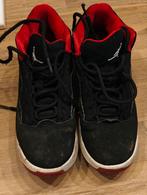 Nike air Jordan maat 36,5, Kinderen en Baby's, Ophalen, Gebruikt, Nike Jordan