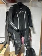 Combinaison 1 pièce moto, Motoren, Kleding | Motorkleding, Ophalen of Verzenden, Combipak