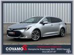 Toyota Corolla TS Style / 13.000 KM !!!, Automaat, Overige kleuren, 72 kW, Corolla