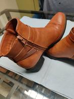 Dames botjes., Kleding | Dames, Schoenen, Ophalen