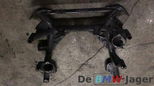 Subframe Vooras BMW X5 E53 31116760277, Autos : Pièces & Accessoires, Suspension & Châssis, BMW, Utilisé, Enlèvement ou Envoi