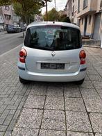 Renault, Auto-onderdelen, Overige Auto-onderdelen, Ophalen of Verzenden, Renault