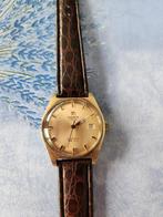 TISSOT SWISS, Handtassen en Accessoires, Horloges | Heren, Ophalen of Verzenden