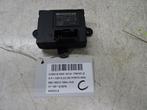 UNITE ELECTRONIQUE Ford B-Max (JK8) (C1VT14B532AJ), Utilisé, Ford