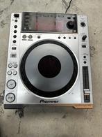 pioneer CDJ-850, Muziek en Instrumenten, Dj-sets en Draaitafels, Ophalen, Zo goed als nieuw, Dj-set, Pioneer