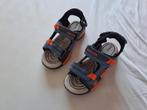 sandalen, Enfants & Bébés, Vêtements enfant | Chaussures & Chaussettes, Garçon, Comme neuf, Enlèvement, Geox