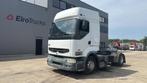 Renault Premium 420 (BOITE MANUELLE / MANUAL GEARBOX) EL2413, Achterwielaandrijving, Elektrische ramen, Overige kleuren, Renault