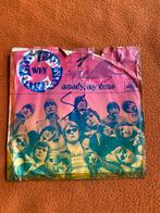 The Cats, Tickets & Billets