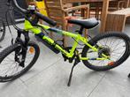 Rockrider ST500 - 20 inch, Ophalen, Gebruikt, 20 tot 24 inch