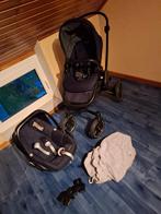 Maxi Cosi kinderwagen duo, Kinderen en Baby's, Kinderwagens en Combinaties, Ophalen of Verzenden, Kinderwagen